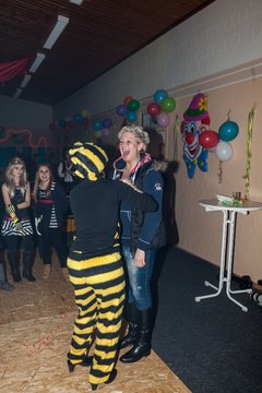 Bild 277 - Latuff 2016 Jugendtag